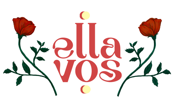 Ella Vos Shop